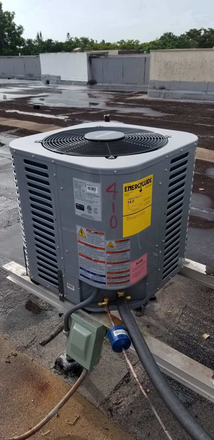 Reliable Ac Services Llc (1)