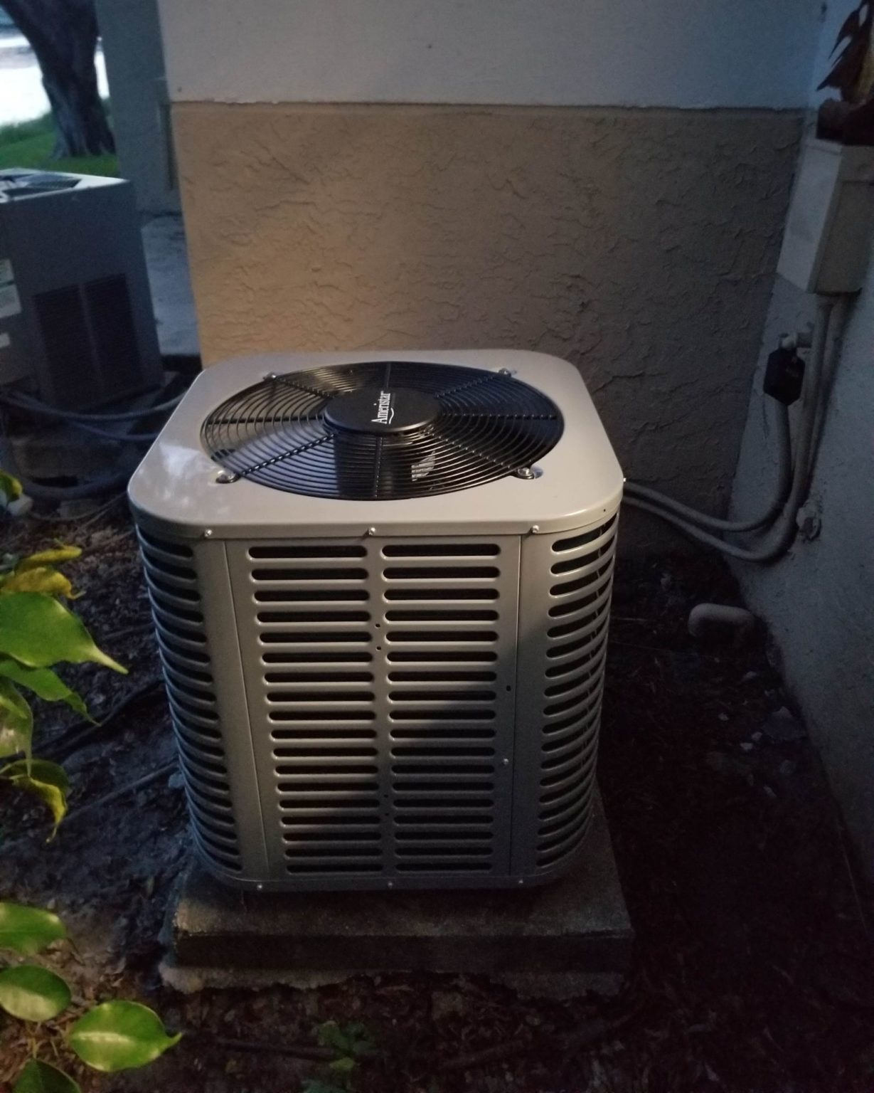 Reliable Ac Services Llc (11)