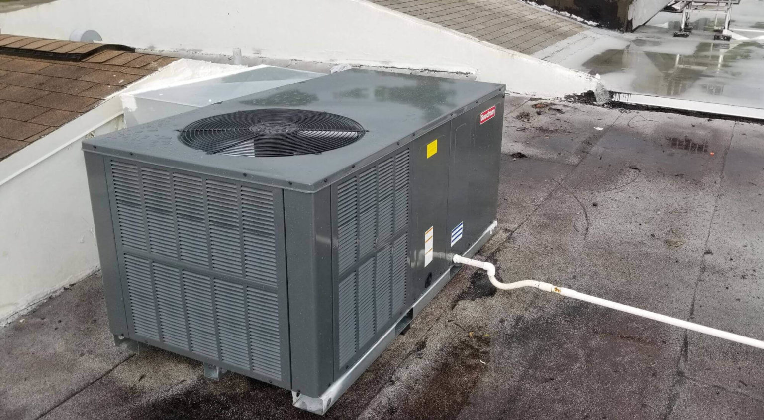 Reliable Ac Services Llc (14)