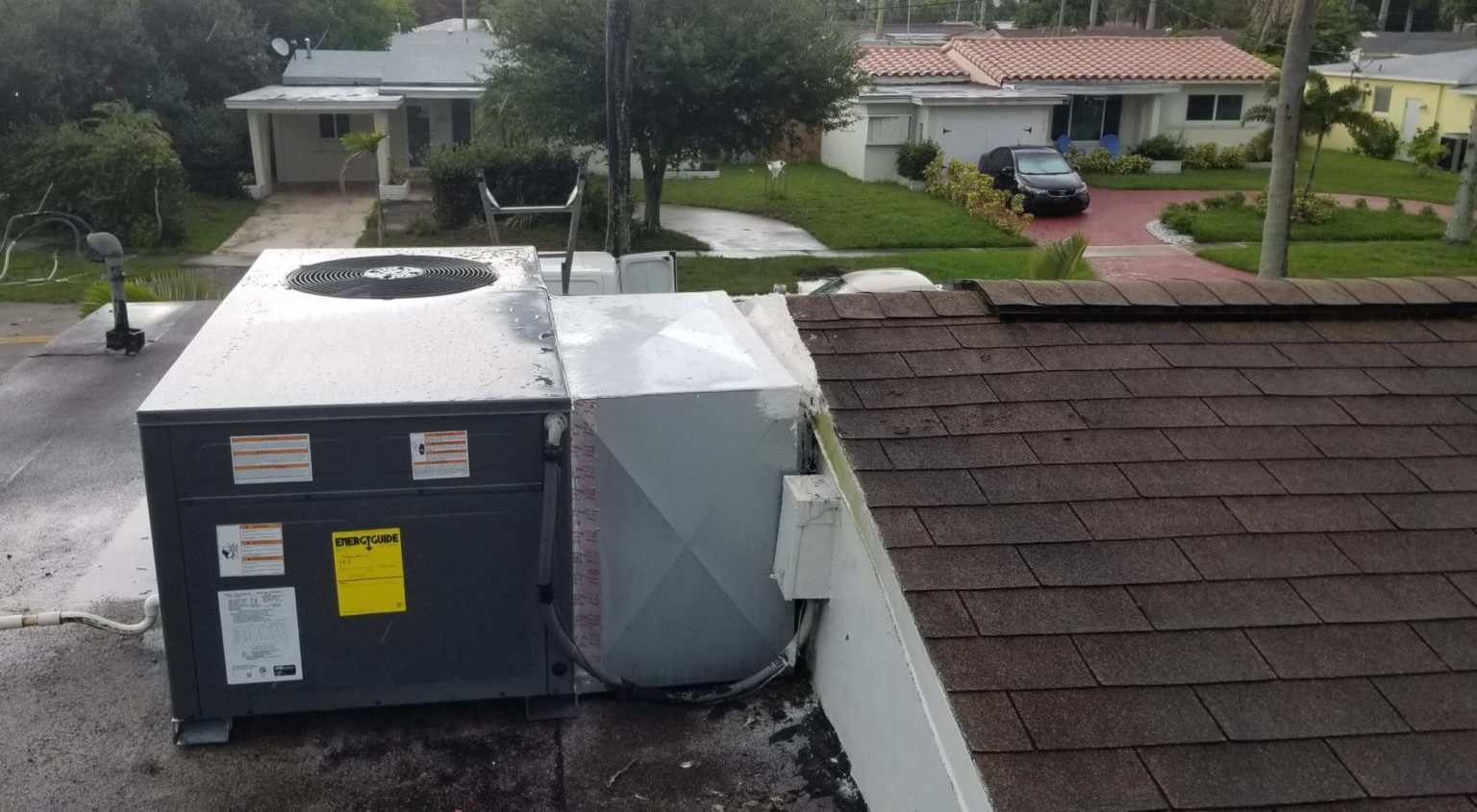 Reliable Ac Services Llc (16)