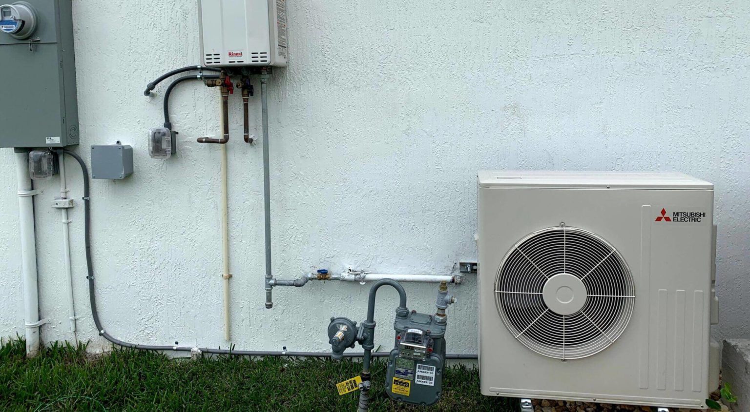 Reliable Ac Services Llc (33)