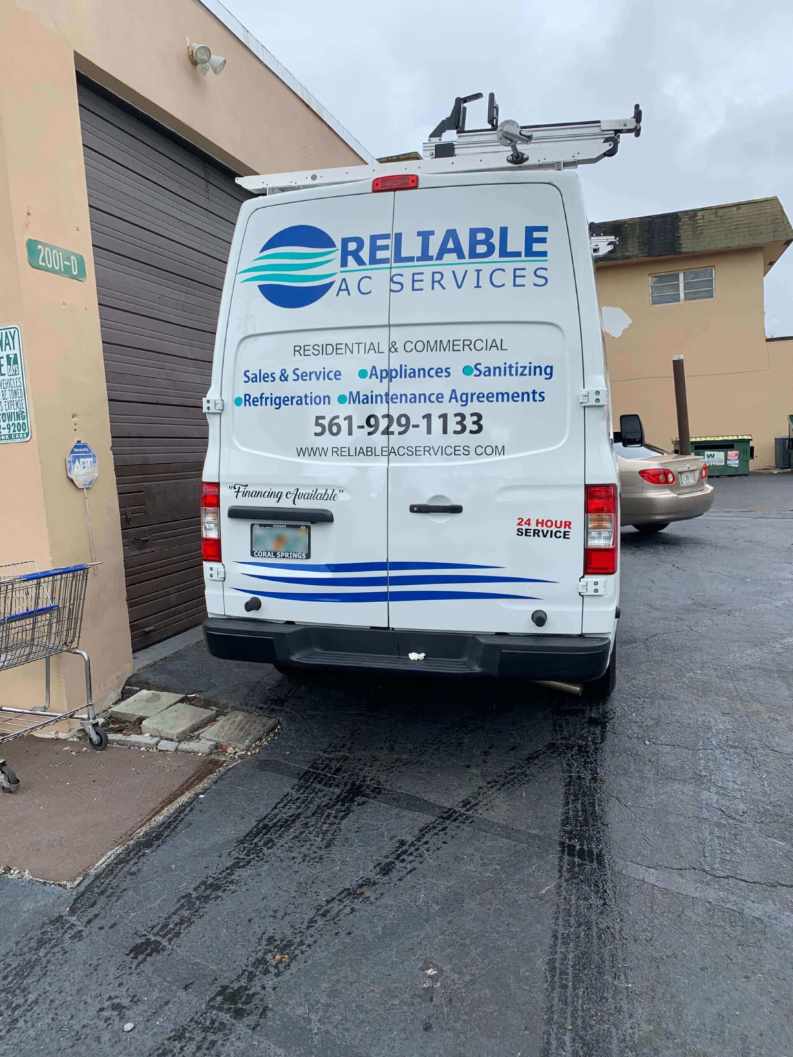 Reliable Ac Services Llc 6 Scaled